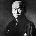 The Judo Documentation Project